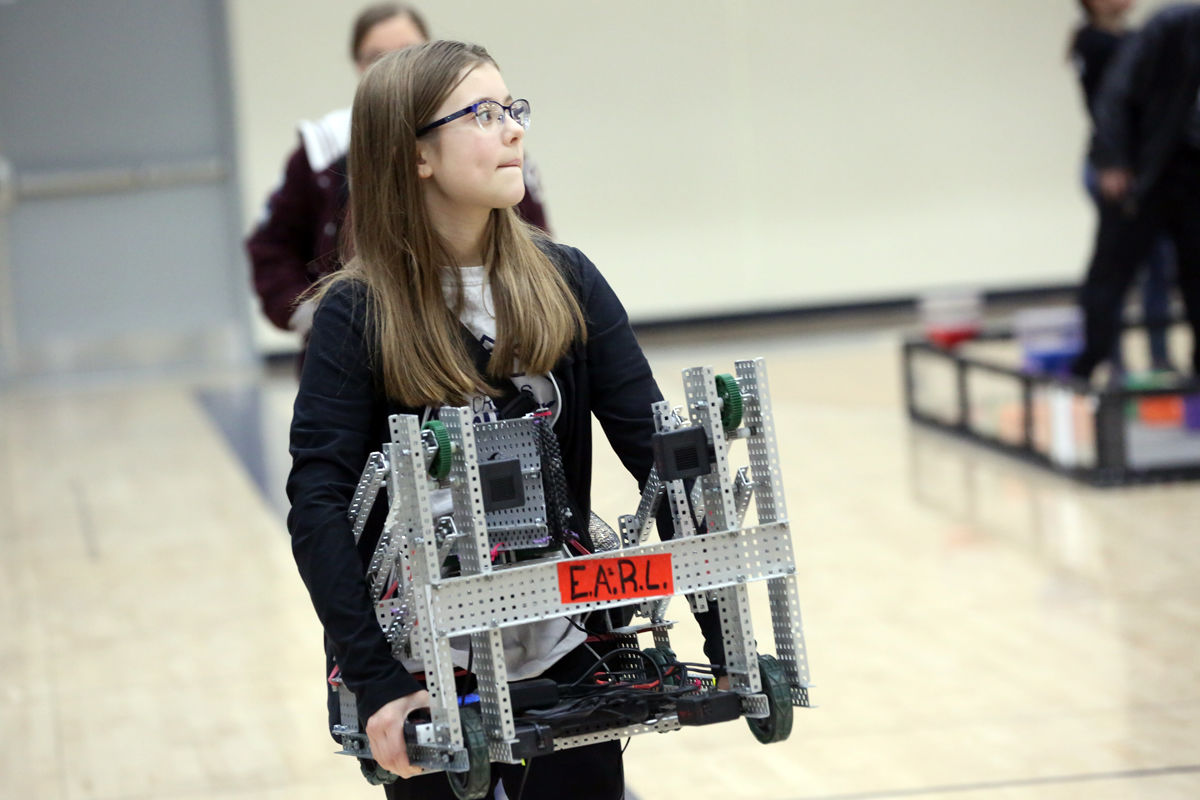 Cross County Robotics Tournament (40).jpg